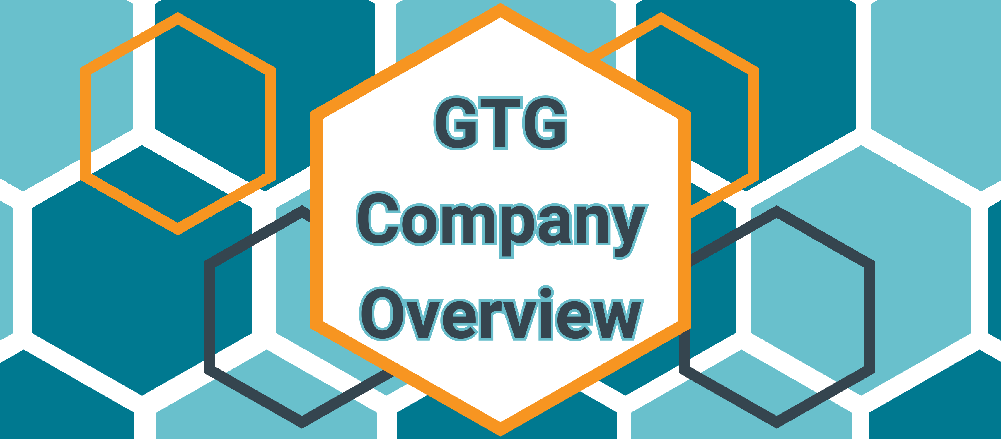 Greater Than Games Company Overview