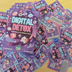 Digital Detox