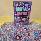 Digital Detox