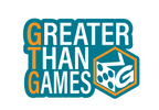 Translation missing: en.Greater Than Games accessibility.home