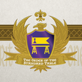 Order of the Standard Table Writ