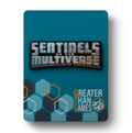 SotM Pin: Logo