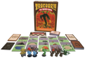 Trogdor!! The Board Game